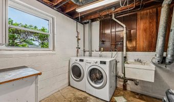 513 NORMANDY Ln, Bel Air, MD 21015
