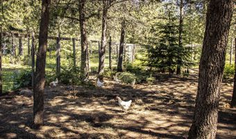 871 Foothill Dr, Athol, ID 83801