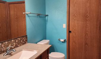 1005 Hillcrest Dr, Anita, IA 50020