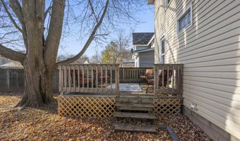 817 W PACKARD St, Appleton, WI 54914