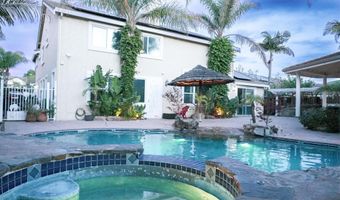 5230 E Henderson Ct, Antioch, CA 94531