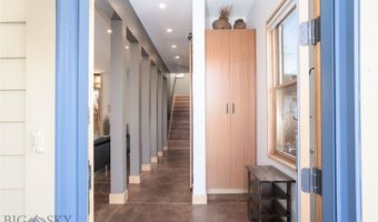 309 N Black Ave, Bozeman, MT 59715