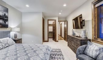 141 SAWMILL RUN Dr, Breckenridge, CO 80424