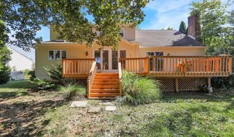 802 APPLE Dr, Reading, PA 19610