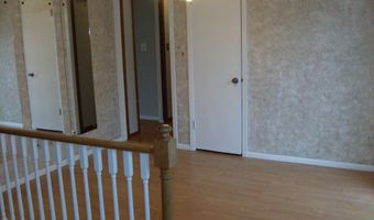 912 NE 10th Ave, Aberdeen, SD 57401