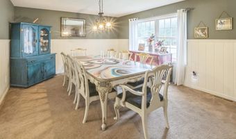 39 HARDWOOD Dr, Dover, DE 19904