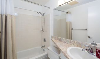 2860 Waialae Ave 302, Honolulu, HI 96826