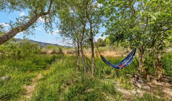3751 S Pearce Ln, Camp Verde, AZ 86322
