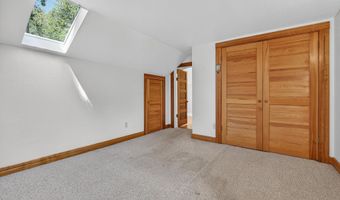 71 Scenic Dr, Ashland, OR 97520