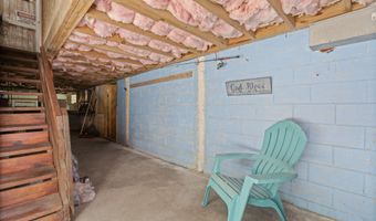 8487 Parkers Ferry Rd, Adams Run, SC 29426