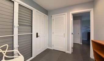 10 WAILEA EKOLU Pl 105, Kihei, HI 96753