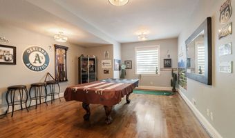 16909 SW MARCILE Ln, Beaverton, OR 97007