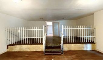 3210 E Lake Rd, Abilene, TX 79601