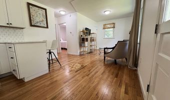 567 Ossipee Trail Trl W, Standish, ME 04084