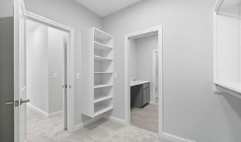 3020 N 405 W, Angola, IN 46703