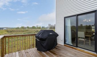 6283 Roman Rd, Allendale, MI 49401