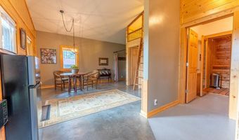 9648 Heino Rd, Angora, MN 55703