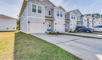 5712 Sandy Walk St, Gulf Breeze, FL 32563