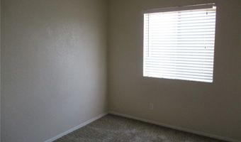 2801 Paloma Senda Unit A, Bullhead City, AZ 86442