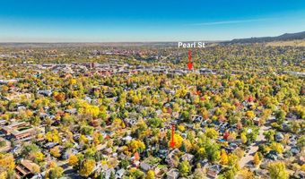 625 Concord Ave, Boulder, CO 80304