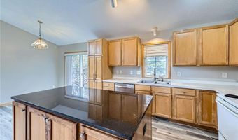 12740 Eveleth Path, Apple Valley, MN 55124