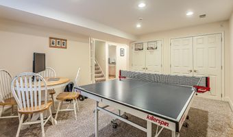 1925 Norway Rd, Ann Arbor, MI 48104