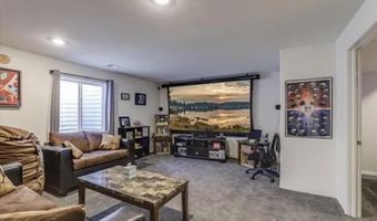 1120 CONCERTO Ln, Cheyenne, WY 82007