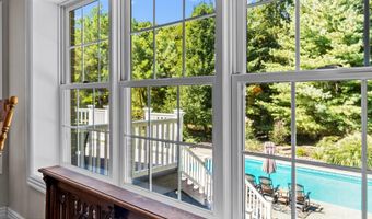 21194 Lawrence 2230, Aurora, MO 65605