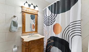 313 AVENUE C 4, Bayonne, NJ 07002