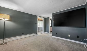 13 STEVENS St, Camden, DE 19934