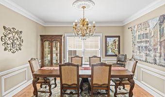 3706 Bentwood Cove Dr, Apison, TN 37302