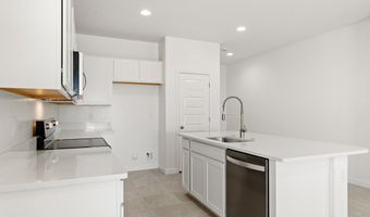 1562 S 241st Ave, Buckeye, AZ 85326