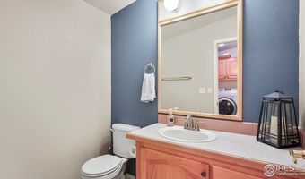 48984 County Road FF, Akron, CO 80720