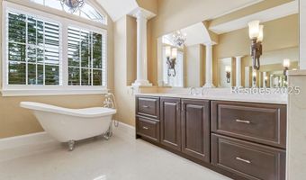 227 Hampton Lake Dr, Bluffton, SC 29910