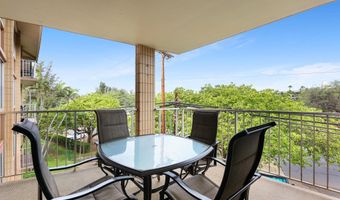 2619 S Kihei Rd A305, Kihei, HI 96753