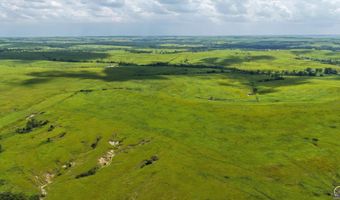 Dawsons Hill Rd, Alma, KS 66401