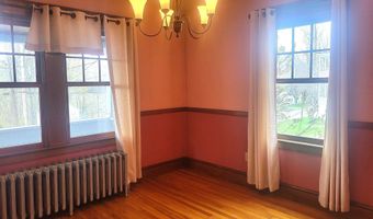 437 2Nd Ave, Berlin, NH 03570