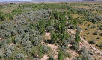 6333 N 1600, Cedar City, UT 84721