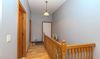 7893 Lantern Dr, Almont Twp., MI 48003