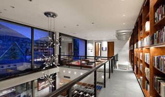 1350 Mountain View Dr, Aspen, CO 81611