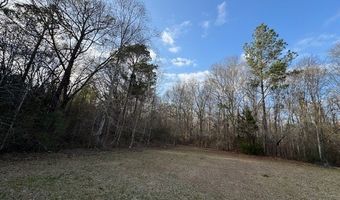 75 Point Escambia, Atmore, AL 36502