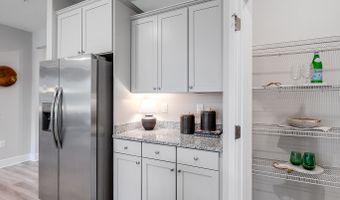 36539 Burleson Dr, Frankford, DE 19945