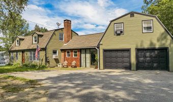 1 Goodell Rd, Antrim, NH 03440