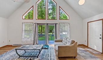 57 Swamp Hollow Ln, Albrightsville, PA 18210