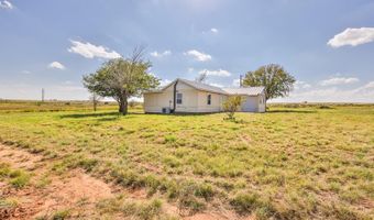 4826 County Road 5200, Abernathy, TX 79311