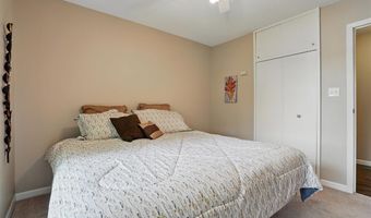 2320 Rice Ridge Ln NE, North Liberty, IA 52317