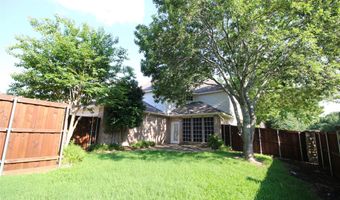 1510 Drexel Ct, Allen, TX 75013