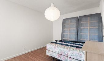 901 OCEAN Blvd 25, Atlantic Beach, FL 32233