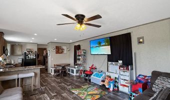 762 A Mississippi 4, Booneville, MS 38829