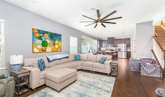 716 TURKANA Cir, Aberdeen, MD 21001